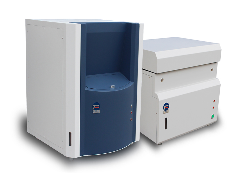 FT-G20���I�����x